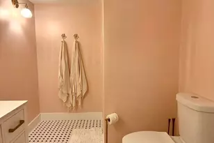 2220 E Murray Holladay Rd S, Holladay, UT 84117 - Photo 14