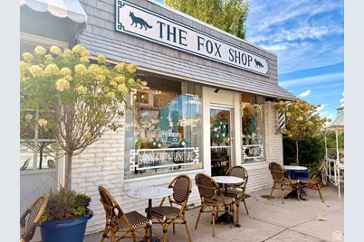 2220 E Murray Holladay Rd S #160, Holladay, UT 84117 - Photo 30