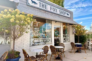 2220 E Murray Holladay Rd S, Holladay, UT 84117 - Photo 30