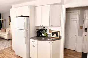 2220 E Murray Holladay Rd S, Holladay, UT 84117 - Photo 6