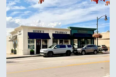 2220 E Murray Holladay Rd S #160, Holladay, UT 84117 - Photo 28