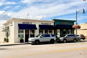 2220 E Murray Holladay Rd S, Holladay, UT 84117 - Photo 28