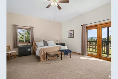 4691 N 3300 E, Liberty, UT 84310 - Photo 38