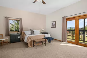 4691 N 3300 E, Liberty, UT 84310 - Photo 38