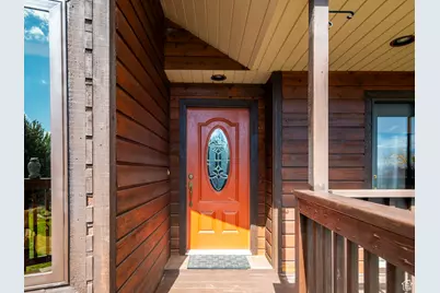 4691 N 3300 E, Liberty, UT 84310 - Photo 20