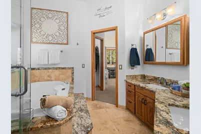 4691 N 3300 E, Liberty, UT 84310 - Photo 40