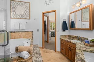 4691 N 3300 E, Liberty, UT 84310 - Photo 40