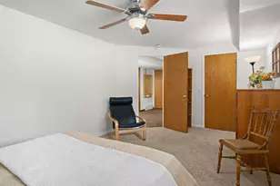 4691 N 3300 E, Liberty, UT 84310 - Photo 50