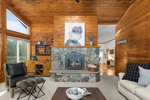 4691 N 3300 E, Liberty, UT 84310 - Photo 26