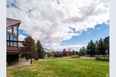 4691 N 3300 E, Liberty, UT 84310 - Photo 16