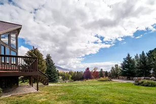 4691 N 3300 E, Liberty, UT 84310 - Photo 16