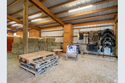 4691 N 3300 E, Liberty, UT 84310 - Photo 98