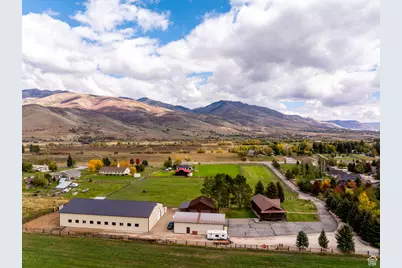4691 N 3300 E, Liberty, UT 84310 - Photo 90