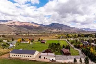 4691 N 3300 E, Liberty, UT 84310 - Photo 90