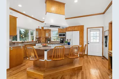 4691 N 3300 E, Liberty, UT 84310 - Photo 32