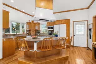 4691 N 3300 E, Liberty, UT 84310 - Photo 32