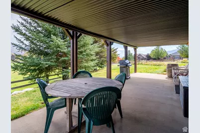 4691 N 3300 E, Liberty, UT 84310 - Photo 60