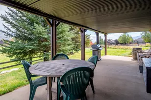 4691 N 3300 E, Liberty, UT 84310 - Photo 60