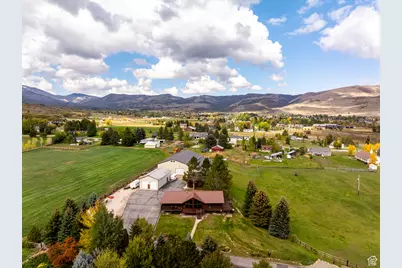 4691 N 3300 E, Liberty, UT 84310 - Photo 92