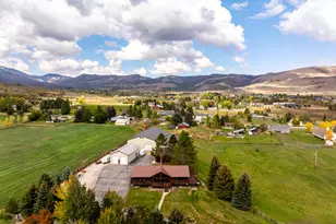 4691 N 3300 E, Liberty, UT 84310 - Photo 92