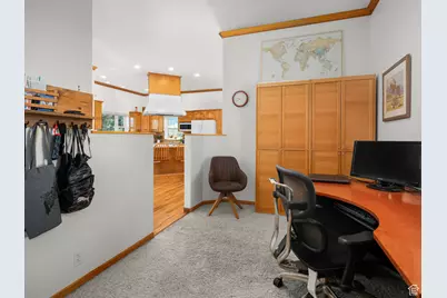 4691 N 3300 E, Liberty, UT 84310 - Photo 36