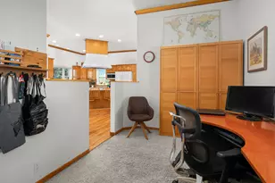 4691 N 3300 E, Liberty, UT 84310 - Photo 36