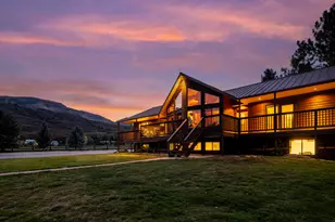 4691 N 3300 E, Liberty, UT 84310 - Photo 2