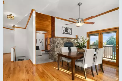 4691 N 3300 E, Liberty, UT 84310 - Photo 30