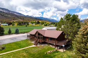 4691 N 3300 E, Liberty, UT 84310 - Photo 12