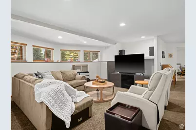 4691 N 3300 E, Liberty, UT 84310 - Photo 44