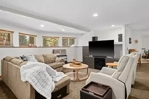 4691 N 3300 E, Liberty, UT 84310 - Photo 44