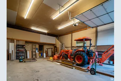 4691 N 3300 E, Liberty, UT 84310 - Photo 104