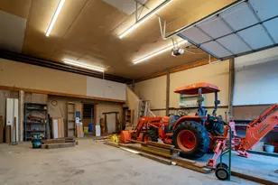 4691 N 3300 E, Liberty, UT 84310 - Photo 104