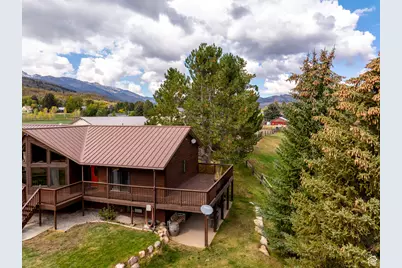 4691 N 3300 E, Liberty, UT 84310 - Photo 94