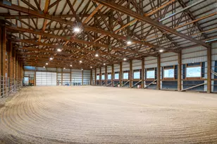 4691 N 3300 E, Liberty, UT 84310 - Photo 100