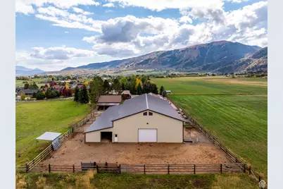 4691 N 3300 E, Liberty, UT 84310 - Photo 80