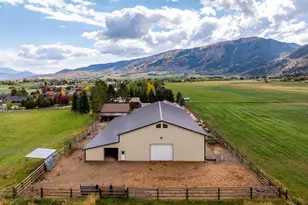 4691 N 3300 E, Liberty, UT 84310 - Photo 80