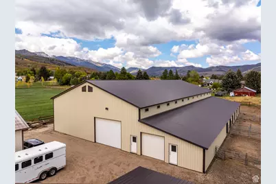 4691 N 3300 E, Liberty, UT 84310 - Photo 84