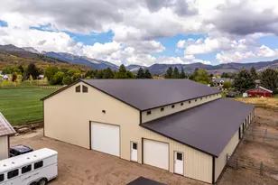 4691 N 3300 E, Liberty, UT 84310 - Photo 84