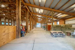 4691 N 3300 E, Liberty, UT 84310 - Photo 96