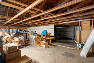 4691 N 3300 E, Liberty, UT 84310 - Photo 106