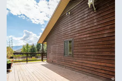 4691 N 3300 E, Liberty, UT 84310 - Photo 56