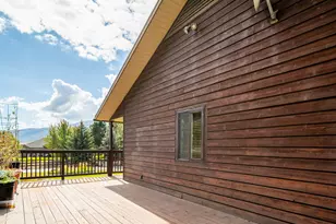 4691 N 3300 E, Liberty, UT 84310 - Photo 56