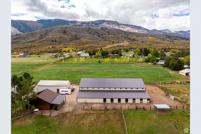 4691 N 3300 E, Liberty, UT 84310 - Photo 82