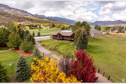 4691 N 3300 E, Liberty, UT 84310 - Photo 14