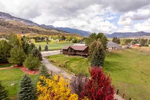 4691 N 3300 E, Liberty, UT 84310 - Photo 14