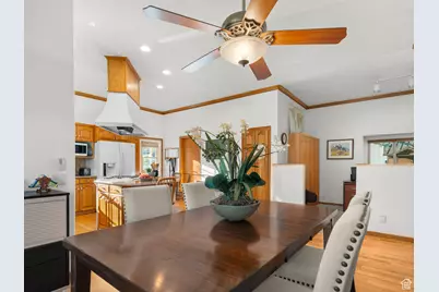 4691 N 3300 E, Liberty, UT 84310 - Photo 28