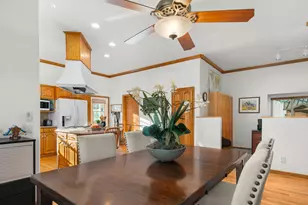 4691 N 3300 E, Liberty, UT 84310 - Photo 28