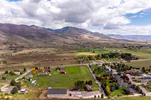 4691 N 3300 E, Liberty, UT 84310 - Photo 74