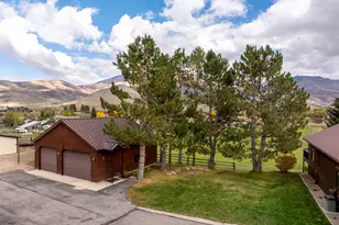 4691 N 3300 E, Liberty, UT 84310 - Photo 86